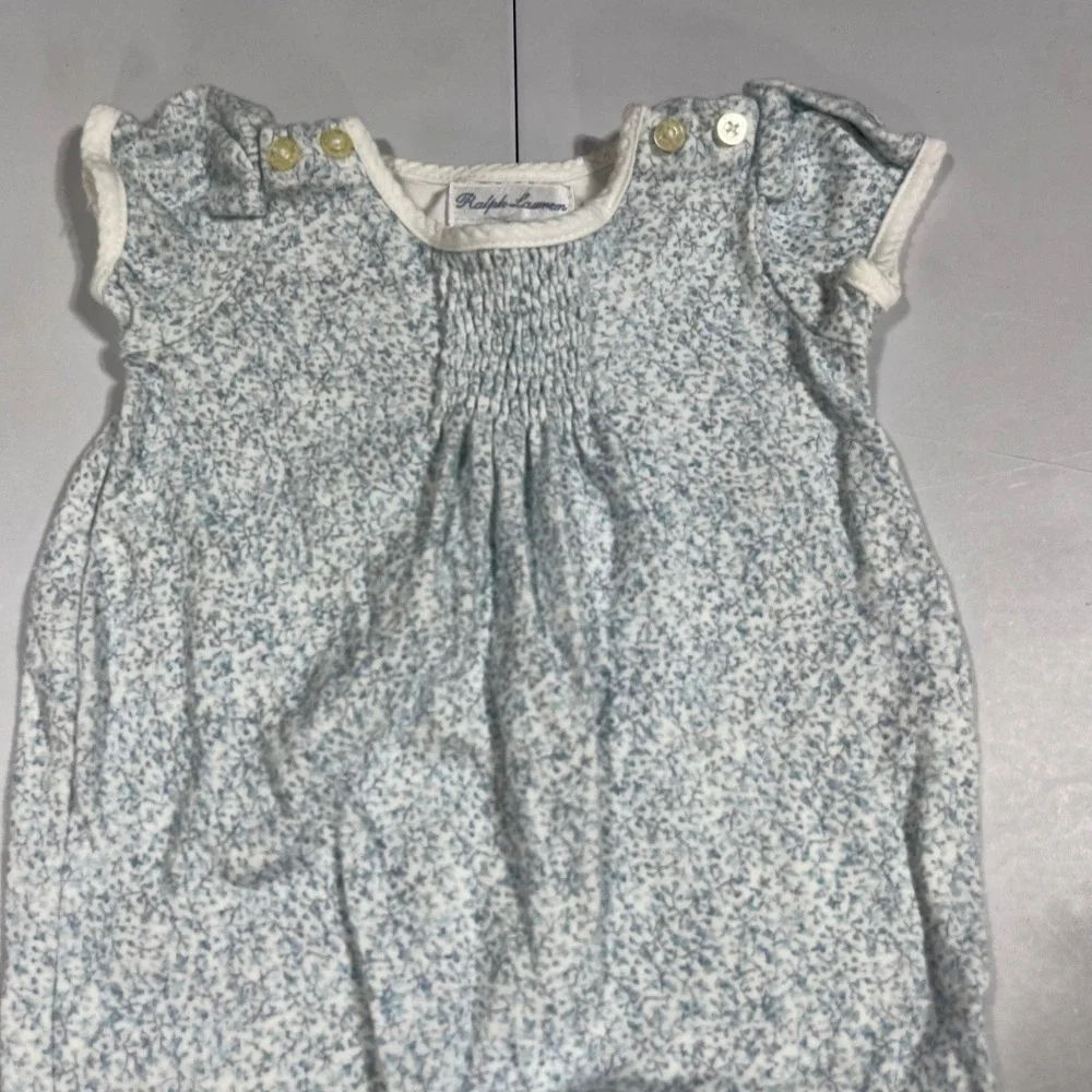 Ralph Lauren great pre